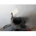 03V018 Left Exhaust Manifold From 2004 FORD F-150  5.4 3L3E9431CE